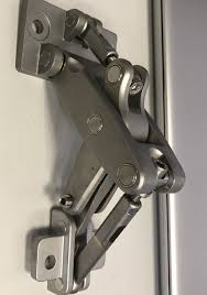 Micromaster 300 In 2020 Mechanical Design Hinges Heavy Duty Hinges