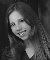 A realistic lesson in fire safety