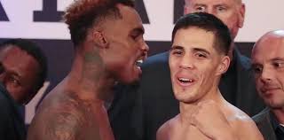 Castano brian castano, dec charlo is in for the toughest fight of his career! Iugcign9t Rbwm