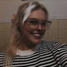 Ollie Gray (@ollie.pop.180) • Facebook