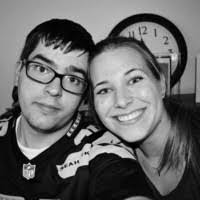 Eric Allais's Instagram, Twitter & Facebook