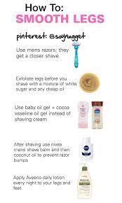 Pin On Essential Skin Care For Your Face
