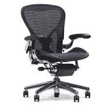 Simply put, these are desktop styles or sizes that we've discontinued—so we aren't making more of them. Office Chairs Black Friday Cyber Monday Deals 29th November 2019