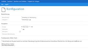 Learn vocabulary, terms and more with flashcards, games and other study tools. 2
