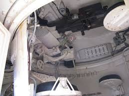 Medium Tank M3 Lee M3 Lee Wwii Vehicles Army Strong