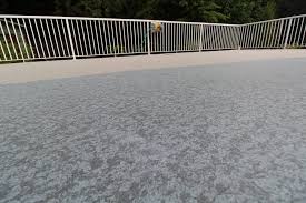 You can also clean mold from decking, remove moss from your deck, and clean algae from wood with our deck cleaners and brighteners: How To Clean Your Vinyl Sundeck Citywide Sundecks