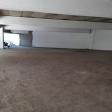 COMMERCIAL PROPERTIES FOR LONG LEASE product image