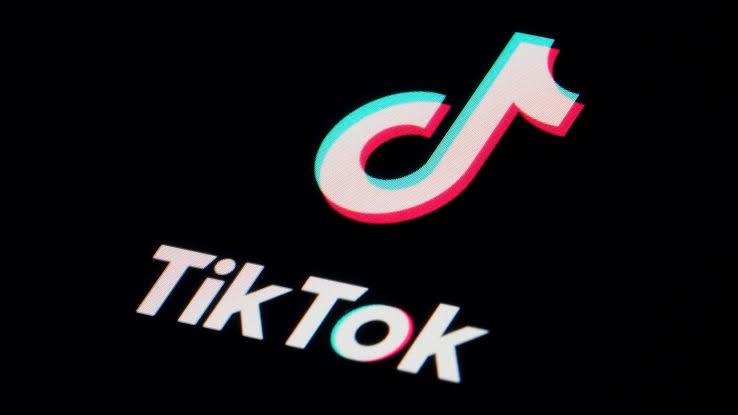 "TikTok" yenidən cərimələnib