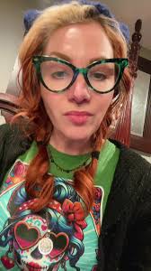 Nicole Delgado En Reality