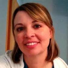 2018 Iowa 1:1 Institute: Directory