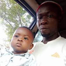 Nwafor Benjamin Ogobuchi (@benjmin.nwafor) • Facebook