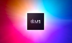 We did not find results for: Apple S M1 Macbook Air Outperforms Every Other Mac Ever Made