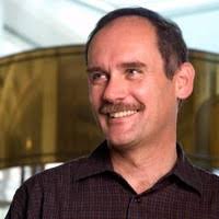 Bernhard Glock Email & Phone Number