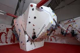 Check spelling or type a new query. Bouldering Walls Climbing Wall Solutions