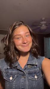 morganraefreeman (@morgan.rae.freeman)