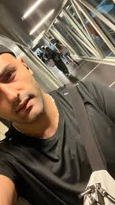 World Cup Vibes #ibrahimhaidar #Qatar2022