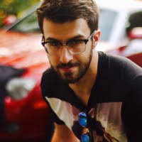 Danielle Klim's Instagram, Twitter & Facebook