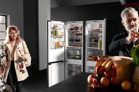 Beko BCSA285K3SNLH - Frigorifero da Incasso Combinato Statico Classe F  Cerniere a Sinistra