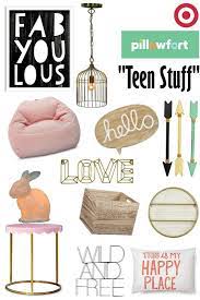 By kara cuzzone | dec. Pin On Teen And Tween Bedrooms