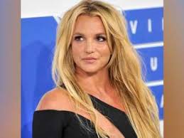 Maybe you would like to learn more about one of these? Britney Spears Says Won T Perform While Her Father Controls Career English Movie News Times Of India