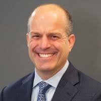 Andy Hamel Email & Phone Number | Stryker Vice President ...