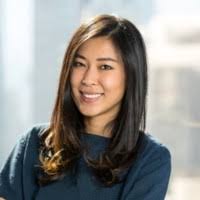 People related to "investment associate"