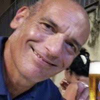 90+ "Gioe'" profiles