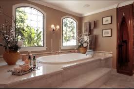 You've got everything you need in this pretty custom bathroom. Blog Large Thumbs Full Kitchen Remodeling Fairfax Va Northern Virginia
