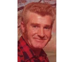 JAMES PERRY Obituary (1937