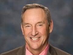 New Mexico legislature weighs three bills seeking to cap rate