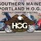 Southern Maine Portland H.O.G Chapter Meeting event image