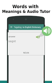 The group is having difficulty. English To Tagalog Dictionary For Android Apk Download
