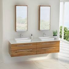 bathroom vanities in toronto including