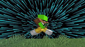 Find your cheap getaways with edreams international! Minecraft But It S The World Record Youtube