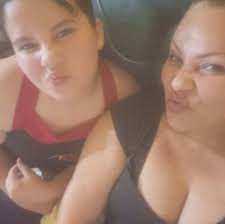 Te invitamos al curso en línea "Manejo de Emociones en la Etapa Infantil"  que iniciaremos en nuestro campus virtual www.cecati132.edu.mx/cursos/  Inscríbete llenando la siguiente liga:  https://forms.office.com/Pages/ResponsePage.aspx?id ...