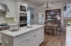 Bm china white | source: Pin By Katy Golik On Kitchen Inspiration For Home Kitchen Cabinet Colors White Kitchen Paint Kitchen Cabinets
