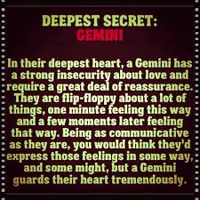These funny gemini quotes describe a gemini in the best manner. Crazy Gemini Quotes Quotesgram