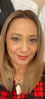 Paying Back and Responding Quickly in Online Interactions