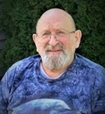 Robert "Bob" Beyer Obituary