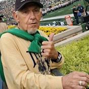 Remembering Jennings County High School