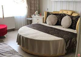pin by samirasayyad on wood bedroom design home decor furniture