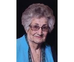 Eulois Bartlett Obituary (1928