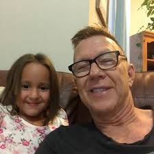 Profile for George A. Brantley