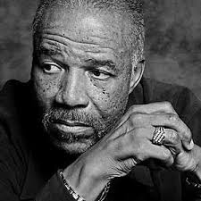 SAM THOMPSON Obituary (2018)