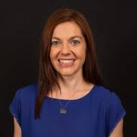 100+ perfiles de «Hueftle»