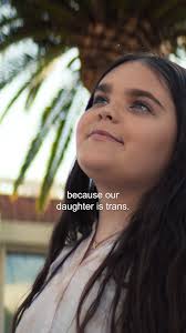 “Sometimes love means to go to places that might not be familiar for you.”  We sat down with the families and supportive community of trans young  people and learned why centering love and growth is ...