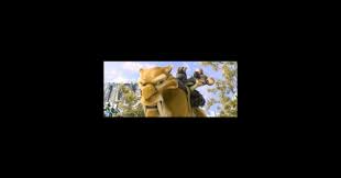 Voir film l'age de glace 4 : L Age De Glace 4 La Derive Des Continents 2012 Un Film De Steve Martino Michael Thurmeier Premiere Fr News Date De Sortie Critique Bande Annonce Vo Vf Vost Streaming Legal
