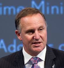 Adam Bennett: Disputed statistics