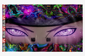 Did you scroll all this way to get facts about trippy eye art? Trippy Eyes Painting Transparent Png 800x800 Free Download On Nicepng