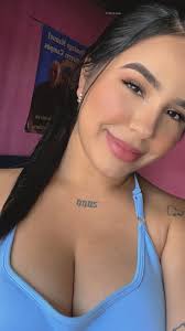 Shantal Smith's (@shantal.alejandra15) • Instagram photos and videos